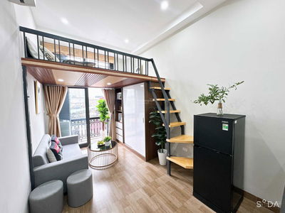 Gehäuse In Hanoi, Vietnam  Gehäuse In Hanoi, Vietnam