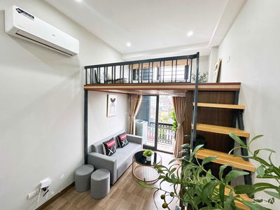 Housing in Hanoi, Vietnam  Housing in Hanoi, Vietnam