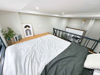 Жилье в Hanoi, Vietnam Жилье в Hanoi, Vietnam