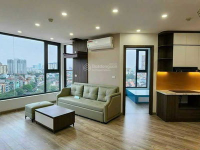 Thanh Binh Garden, Vietnam  Thanh Binh Garden, Vietnam