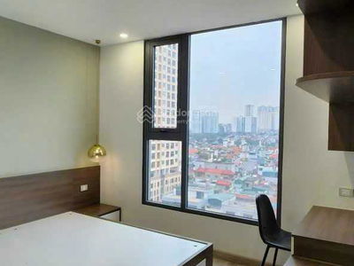 Thanh Binh Garden, Vietnam Thanh Binh Garden, Vietnam