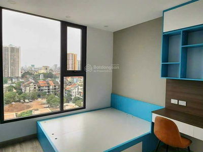 Thanh Binh Garden, Vietnam  Thanh Binh Garden, Vietnam