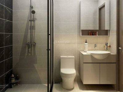 Thanh Binh Garden, Vietnam Thanh Binh Garden, Vietnam