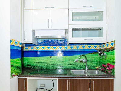 Housing in Hanoi, Vietnam Housing in Hanoi, Vietnam