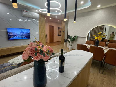 Hatay Millennium Tower - Hatay Millennium, Vietnam Hatay Millennium Tower - Hatay Millennium, Vietnam