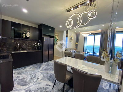 Lumiere Riverside, Vietnam Lumiere Riverside, Vietnam