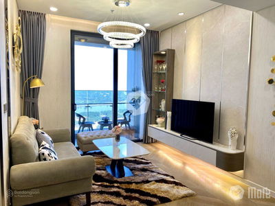 Lumiere Riverside, Vietnam Lumiere Riverside, Vietnam