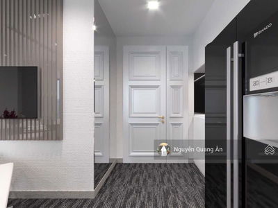 The Prince Residence, Vietnam The Prince Residence, Vietnam