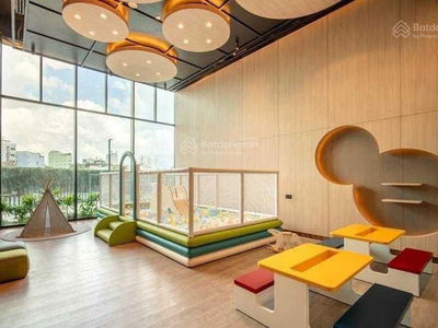 De La Sol, Vietnam De La Sol, Vietnam