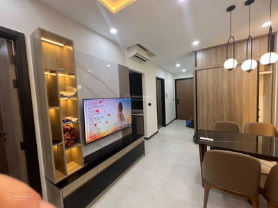 De La Sol, Vietnam De La Sol, Vietnam