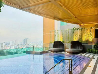 De La Sol, Vietnam De La Sol, Vietnam