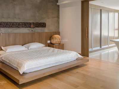 Diamond Island, Vietnam Diamond Island, Vietnam