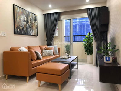 CityLand Park Hills, Vietnam CityLand Park Hills, Vietnam