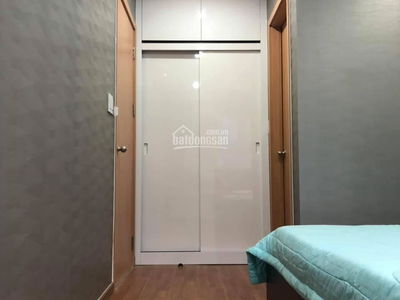 CityLand Park Hills, Vietnam CityLand Park Hills, Vietnam