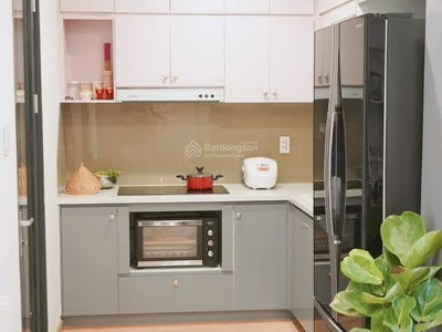 New City Thủ Thiêm, Vietnam New City Thủ Thiêm, Vietnam