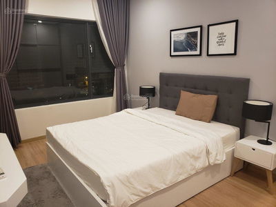 New City Thủ Thiêm, Vietnam  New City Thủ Thiêm, Vietnam