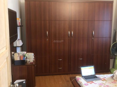 Gehäuse In Hanoi, Vietnam Gehäuse In Hanoi, Vietnam