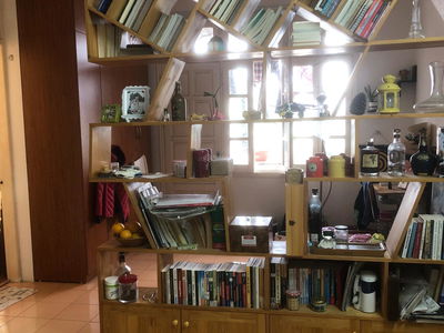 Housing in Hanoi, Vietnam Housing in Hanoi, Vietnam