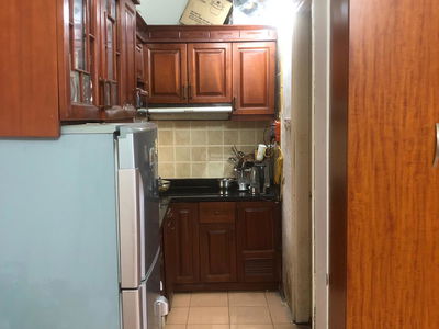 Alojamiento en Hanoi, Vietnam  Alojamiento en Hanoi, Vietnam