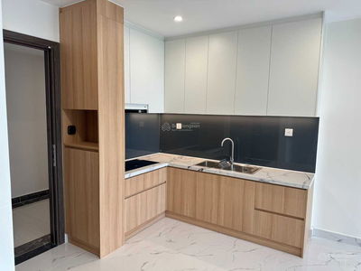 The Beverly Solari - Vinhomes Grand Park, Vietnam The Beverly Solari - Vinhomes Grand Park, Vietnam