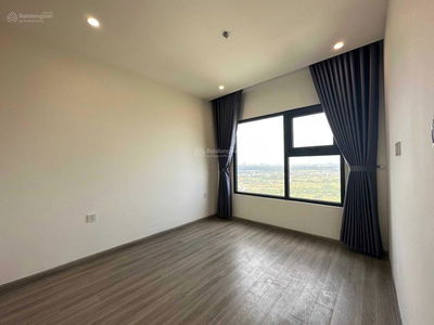 The Beverly Solari - Vinhomes Grand Park, Vietnam The Beverly Solari - Vinhomes Grand Park, Vietnam