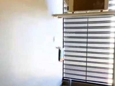 The Beverly Solari - Vinhomes Grand Park, Vietnam The Beverly Solari - Vinhomes Grand Park, Vietnam