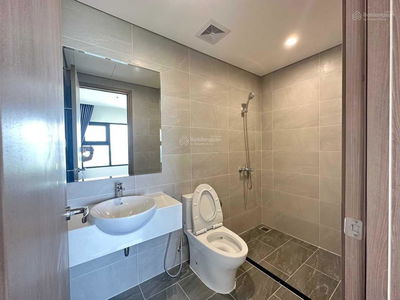 The Beverly Solari - Vinhomes Grand Park, Vietnam The Beverly Solari - Vinhomes Grand Park, Vietnam