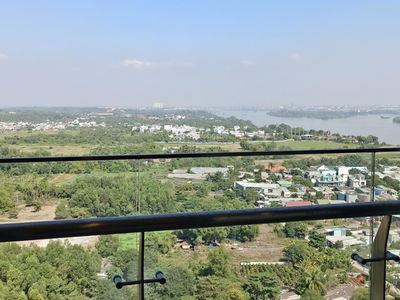 The Beverly Solari - Vinhomes Grand Park, Vietnam  The Beverly Solari - Vinhomes Grand Park, Vietnam