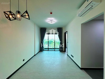 De La Sol, Vietnam De La Sol, Vietnam