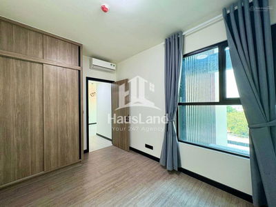 De La Sol, Vietnam De La Sol, Vietnam