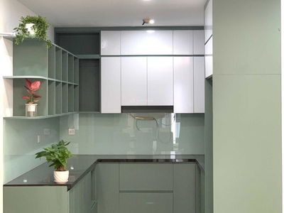 Feliz Homes, Vietnam  Feliz Homes, Vietnam