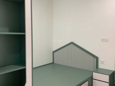 Feliz Homes, Vietnam  Feliz Homes, Vietnam