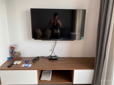 Xi Grand Court, Vietnam Xi Grand Court, Vietnam