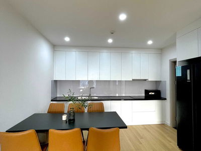 La Casta Van Phu, Vietnam La Casta Van Phu, Vietnam