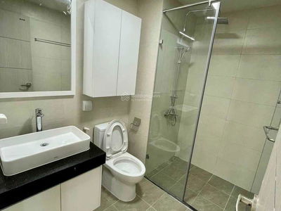 La Casta Van Phu, Vietnam La Casta Van Phu, Vietnam