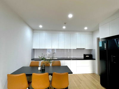 La Casta Van Phu, Vietnam La Casta Van Phu, Vietnam