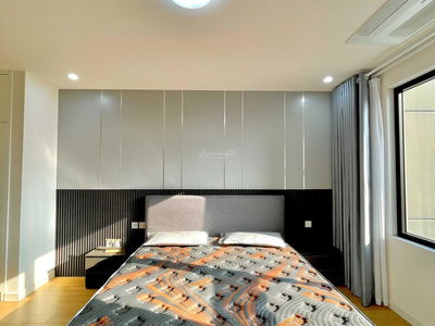 La Casta Van Phu, Vietnam La Casta Van Phu, Vietnam