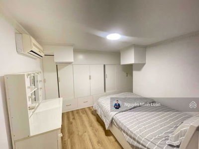 Sky Garden I, Vietnam Sky Garden I, Vietnam