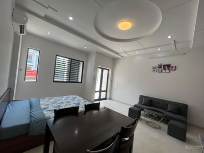 Road No. 30, Vietnam Road No. 30, Vietnam