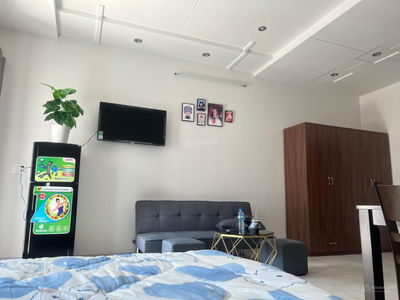 Road No. 30, Vietnam Road No. 30, Vietnam