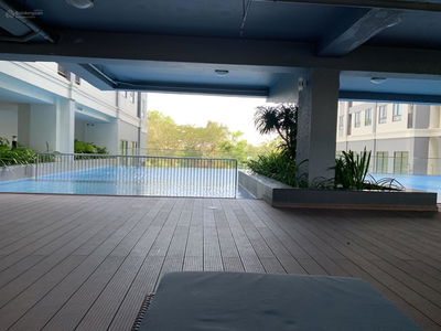 Saigon Intela, Vietnam Saigon Intela, Vietnam