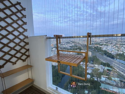 Diamond Riverside, Vietnam Diamond Riverside, Vietnam