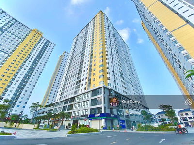 Diamond Riverside, Vietnam Diamond Riverside, Vietnam