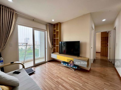 Diamond Riverside, Vietnam Diamond Riverside, Vietnam