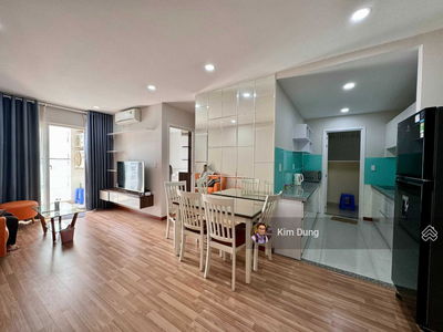 Diamond Riverside, Vietnam Diamond Riverside, Vietnam