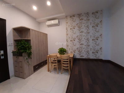 Жилье в Ho Chi Minh City, Vietnam Жилье в Ho Chi Minh City, Vietnam