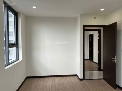 C-SkyView, Vietnam C-SkyView, Vietnam