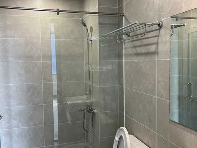 C-SkyView, Vietnam C-SkyView, Vietnam