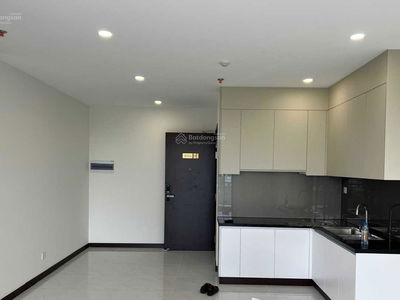 C-SkyView, Vietnam C-SkyView, Vietnam