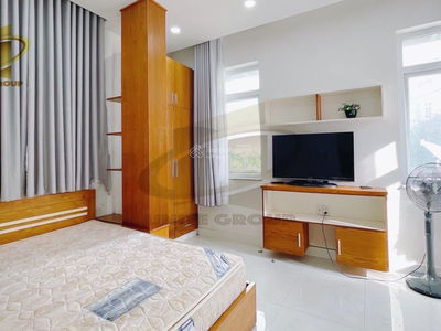 Housing in Nha Be, Vietnam Housing in Nha Be, Vietnam